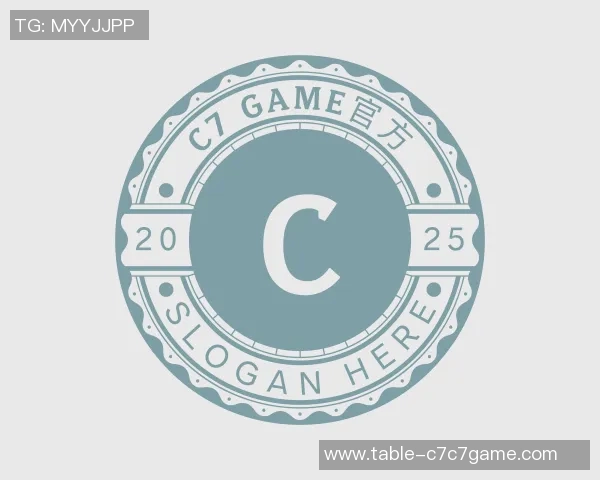 2015年足球票热销背后的故事与市场趋势分析