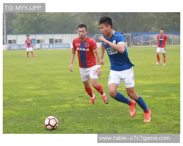 宝安体育场足球盛事即将开启球迷热情高涨期待精彩对决 宝安体育场足球盛事即将开启球迷热情高涨期待精彩对决