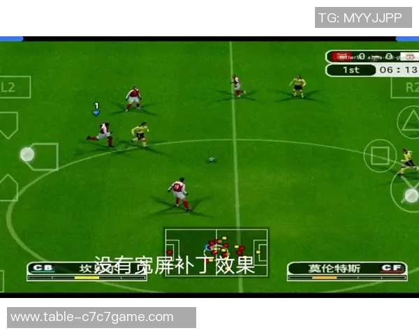 实况足球解说文件解析与技巧分享，提升你的解说水平与观赛体验