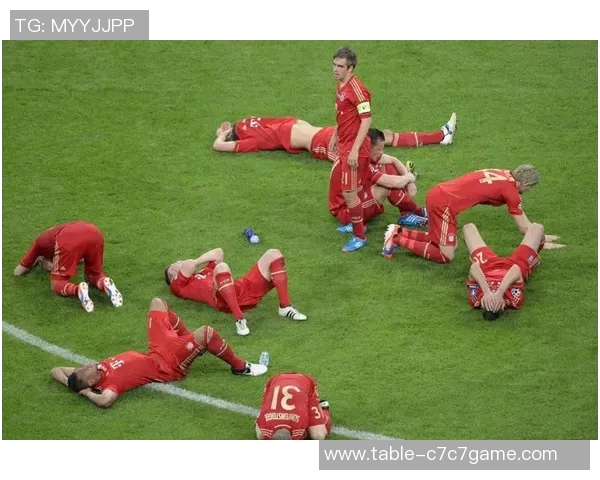 广州桌上足球热潮兴起探索这项新兴运动的魅力与发展潜力