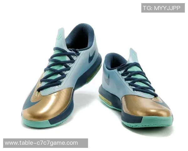 探索kd6足球鞋的卓越性能与时尚设计带来的全新踢球体验 探索kd6足球鞋的卓越性能与时尚设计带来的全新踢球体验