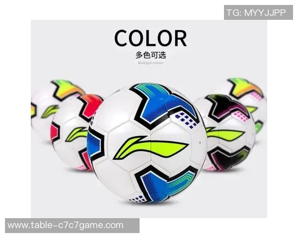 足球明星公仔的魅力与收藏价值探索让我们一起走进球场外的精彩世界