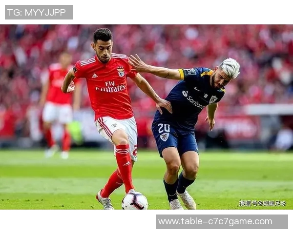 麦菲足球推荐助你精准预测赛事胜负提升投注成功率