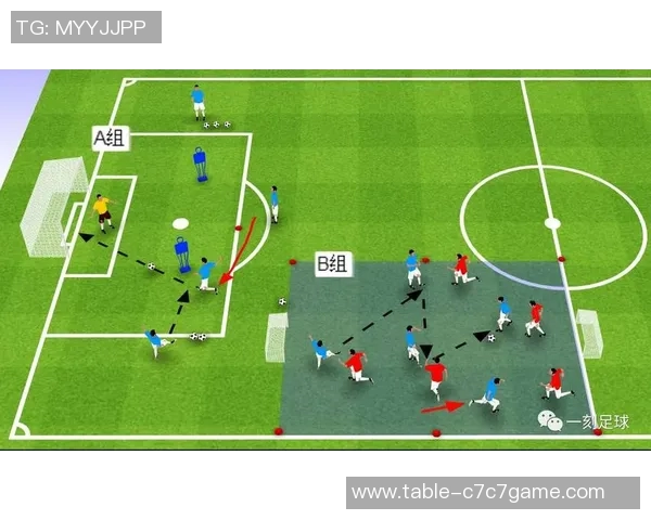 踢足球时如何巧妙运用脚尖技巧提升控球和射门精准度